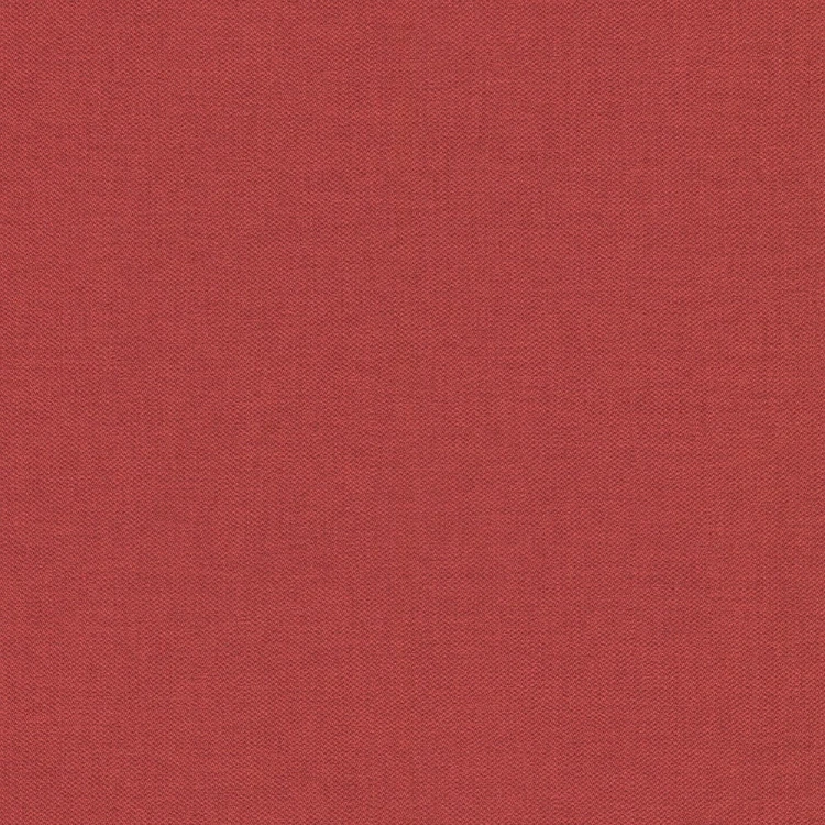 5f822adf2917abbdb09b91a7f7d4a959