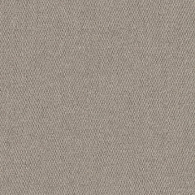 Tapeta Etro 515749