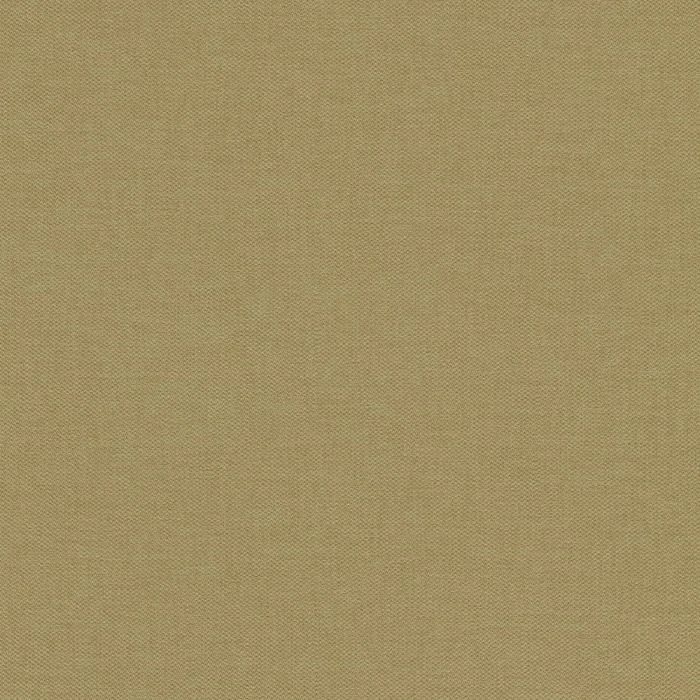 f2c779ccd8d672283900f1f5d1e22ead