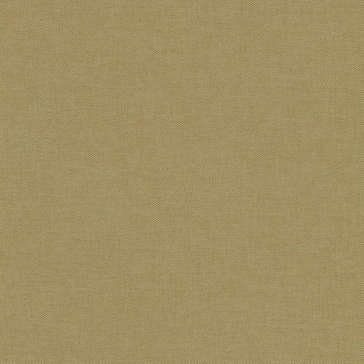 f2c779ccd8d672283900f1f5d1e22ead