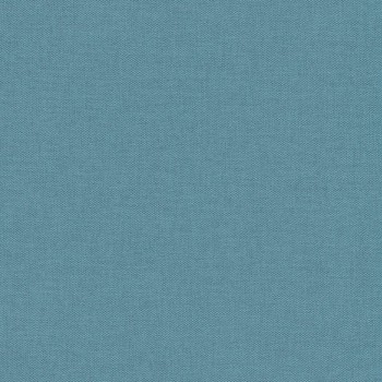 57b20e2446cb059843f68d465b191ac2