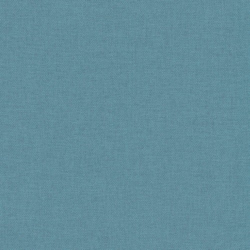 57b20e2446cb059843f68d465b191ac2