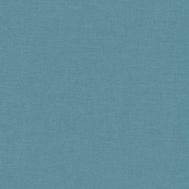 Tapeta Etro 515770