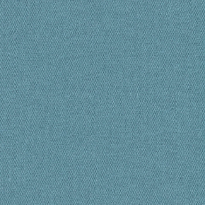 57b20e2446cb059843f68d465b191ac2