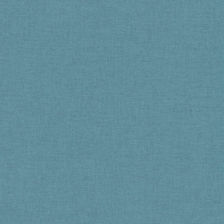 57b20e2446cb059843f68d465b191ac2