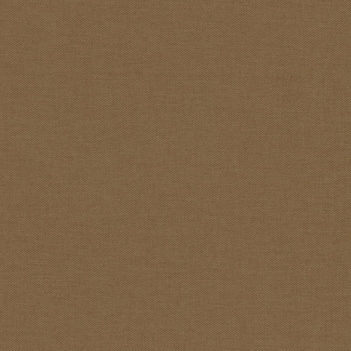 cd1da45e37473807022809d3fbf6e11f