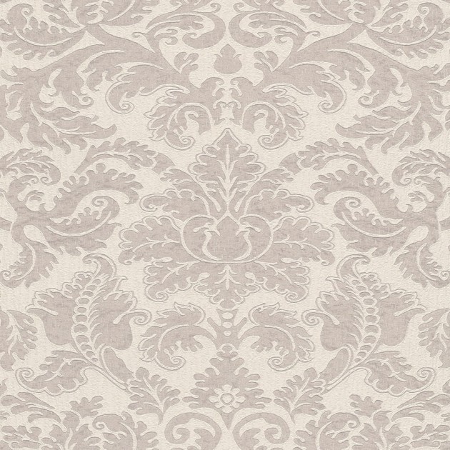 Tapeta Etro 515800