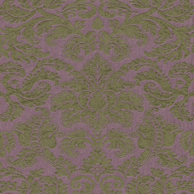 Tapeta Etro 515817