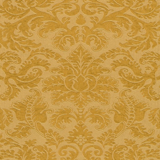Tapeta Etro 515824