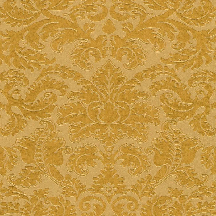 e1c2f09ebdadf61fe839723778dba216