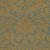 c79bcab91716c3fabd7d35645f811e86