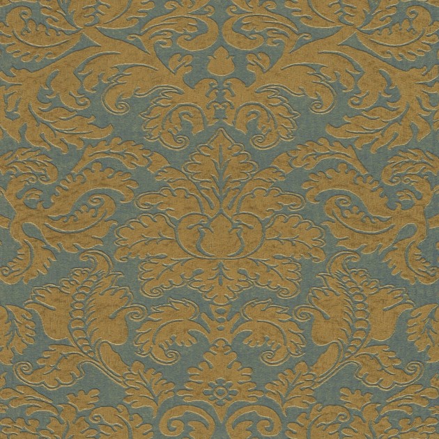 Tapeta Etro 515831