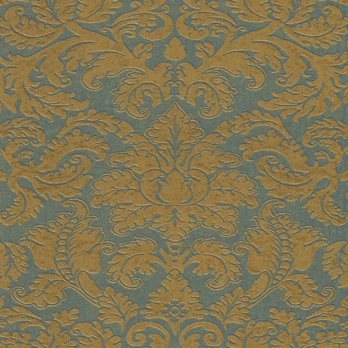c79bcab91716c3fabd7d35645f811e86