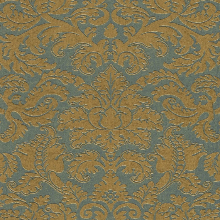 c79bcab91716c3fabd7d35645f811e86