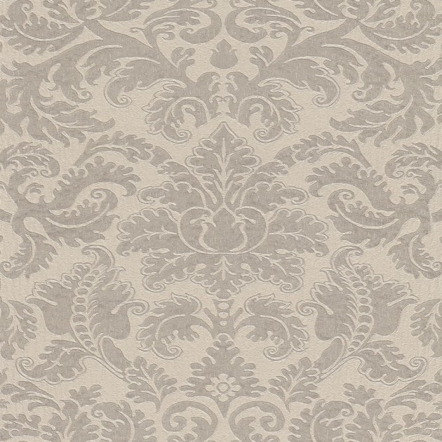 Tapeta Etro 515848