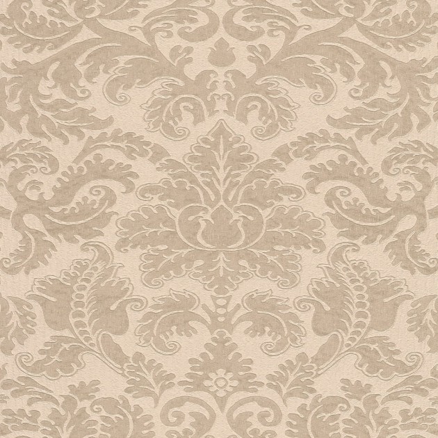 Tapeta Etro 515862