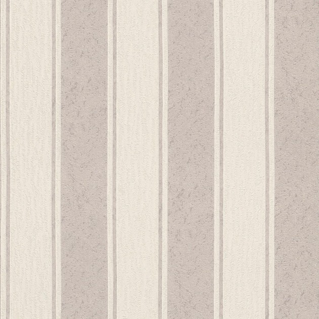 Tapeta Etro 515909