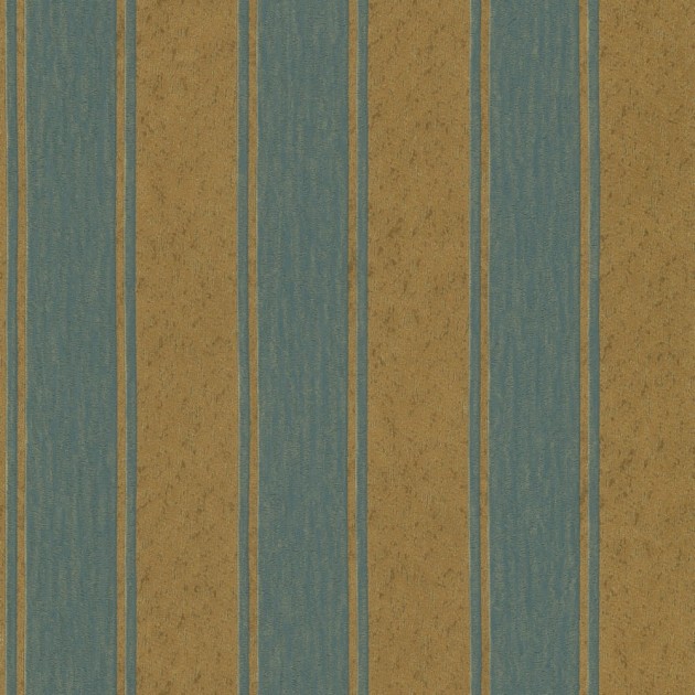Tapeta Etro 515930