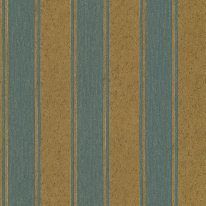 c785ebe59e4bc990416f6fbfbf5dec4b