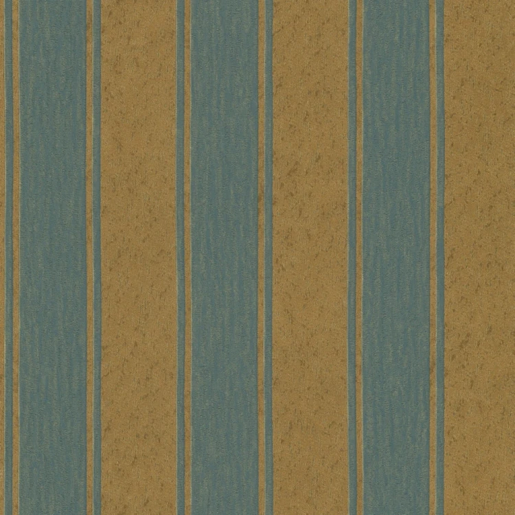 c785ebe59e4bc990416f6fbfbf5dec4b