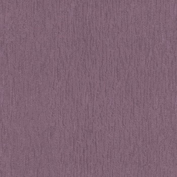 f71b7b915ff9497803bb2f0e77adf736
