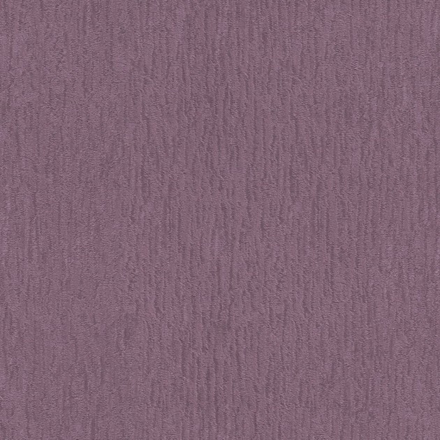 Tapeta Etro 517507