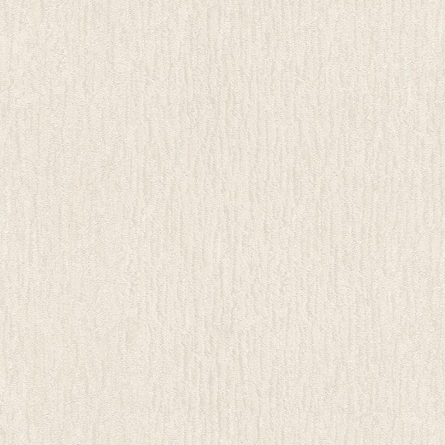Tapeta Etro 517514