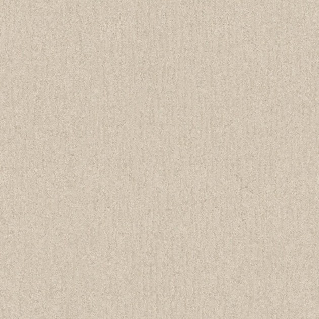 Tapeta Etro 517521