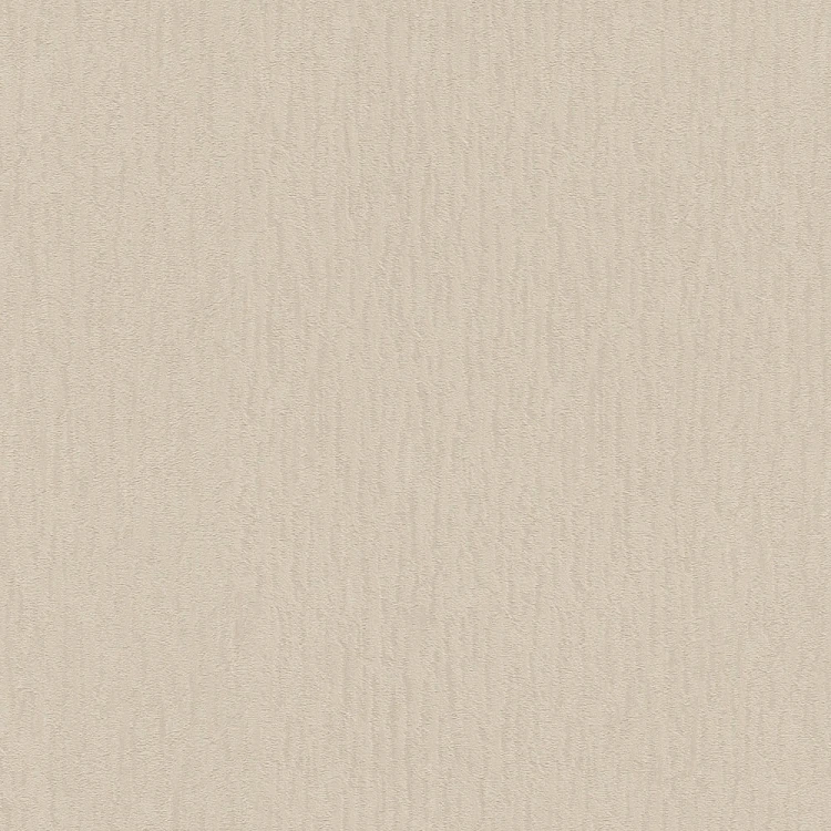 652c44fdcbc65c8bd3a77de1c861a4c0