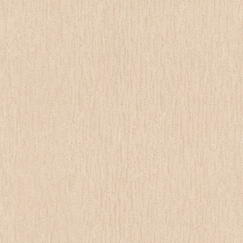 c1b82e10dfb1957c5032d95e9aea0990