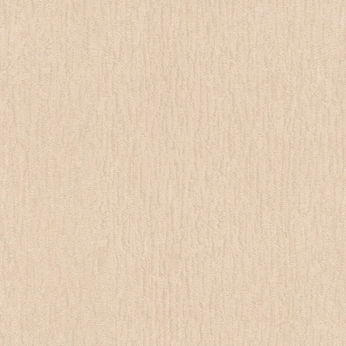 c1b82e10dfb1957c5032d95e9aea0990