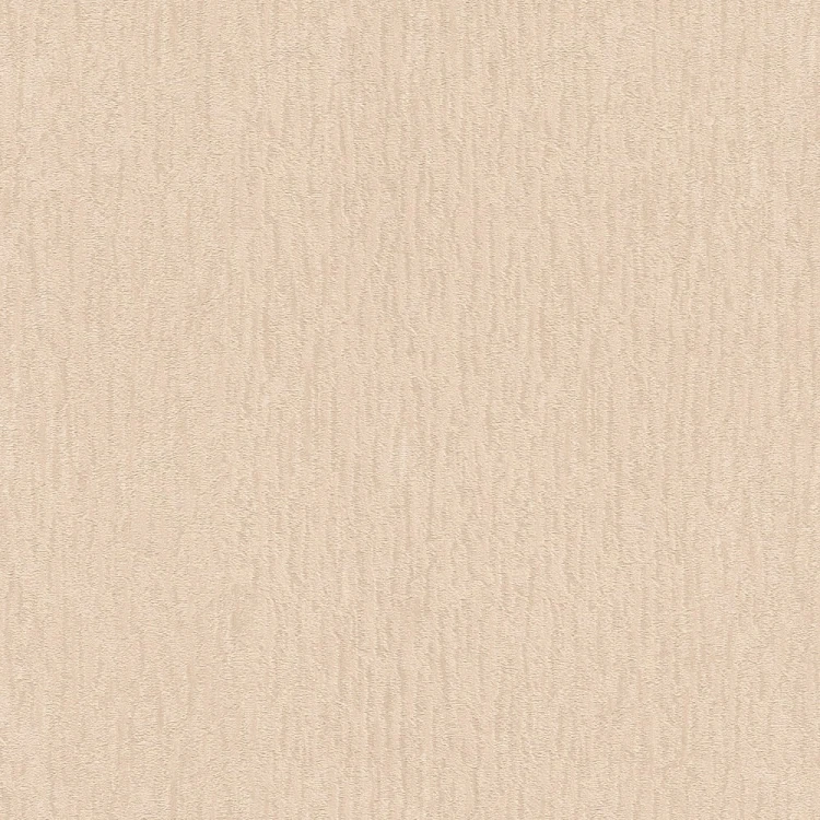 c1b82e10dfb1957c5032d95e9aea0990