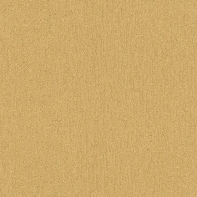 Tapeta Etro 517545
