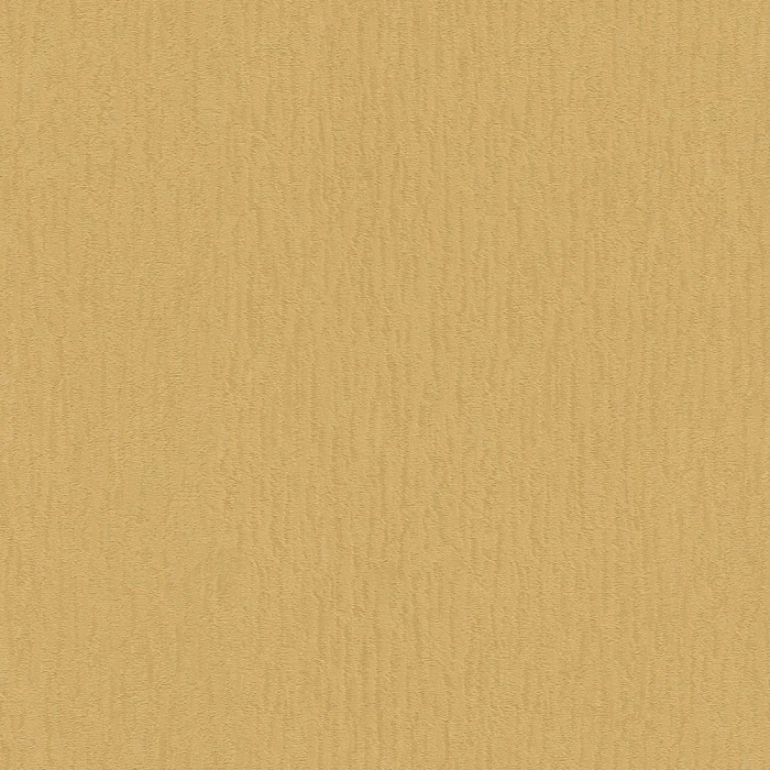 5c9a1c8d7f5071e71211c966d2e3db8f