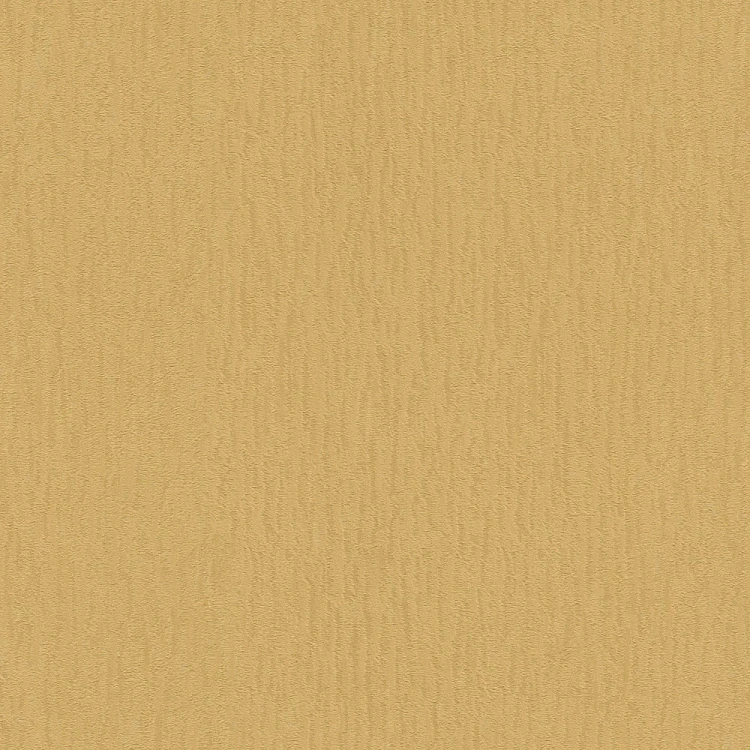 5c9a1c8d7f5071e71211c966d2e3db8f