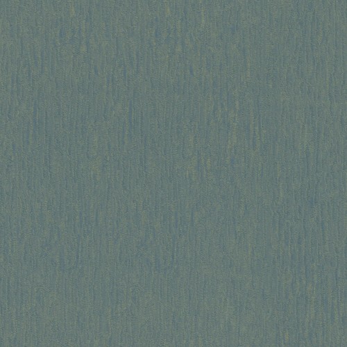 5ce529309591020fd8429c1c51c56158