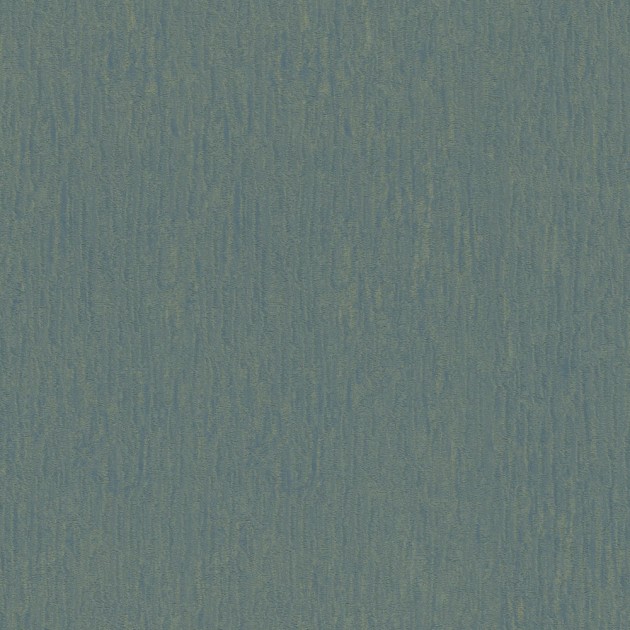 Tapeta Etro 517552