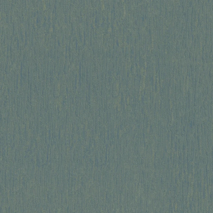 5ce529309591020fd8429c1c51c56158