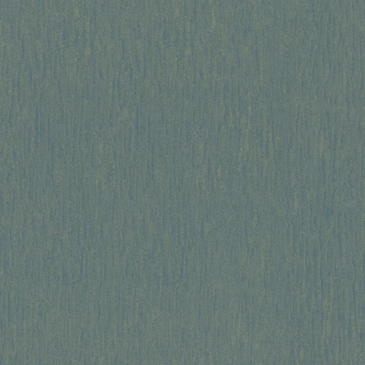 5ce529309591020fd8429c1c51c56158