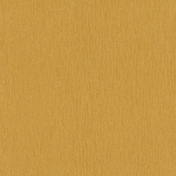 a6ef622c29fe8bd5a9713ac4cb1c3a44