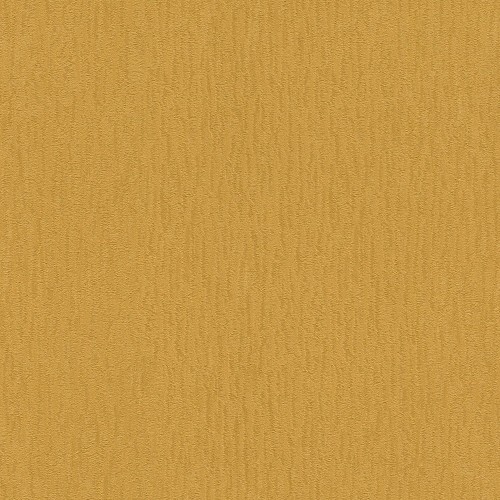 a6ef622c29fe8bd5a9713ac4cb1c3a44