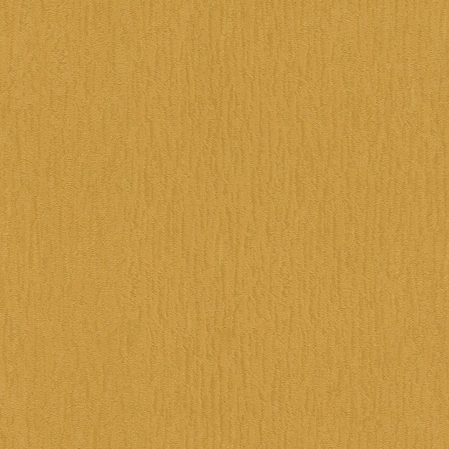 Tapeta Etro 517569