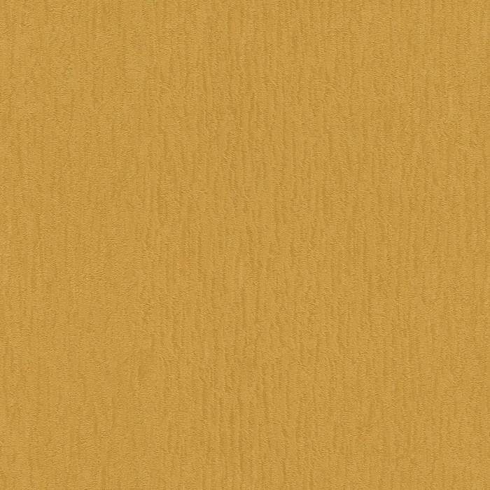 a6ef622c29fe8bd5a9713ac4cb1c3a44