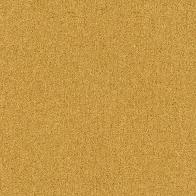 a6ef622c29fe8bd5a9713ac4cb1c3a44