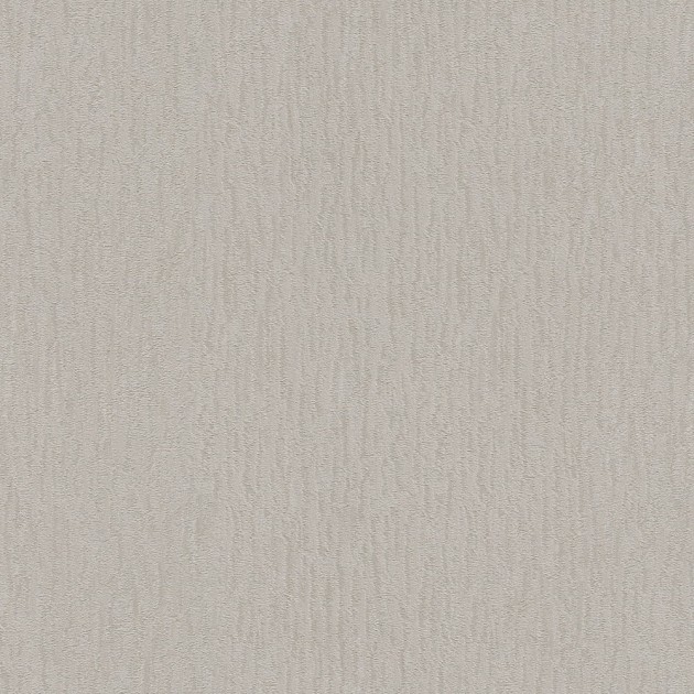 Tapeta Etro 517576