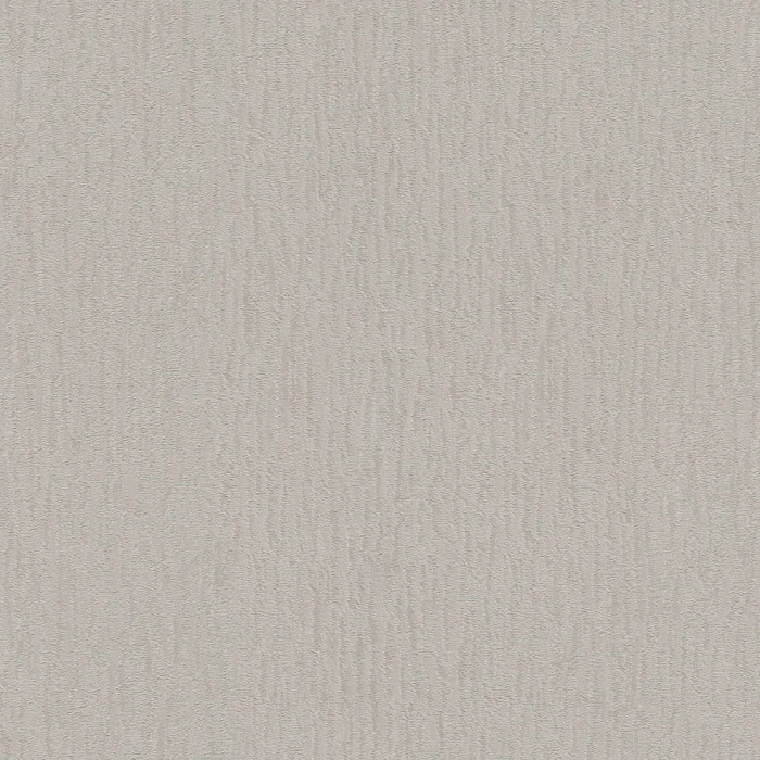 ccbfb5224bfc79e01d6b32d51e2eec8a