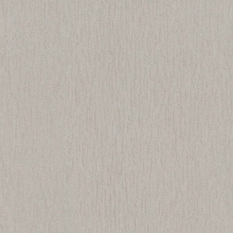 ccbfb5224bfc79e01d6b32d51e2eec8a