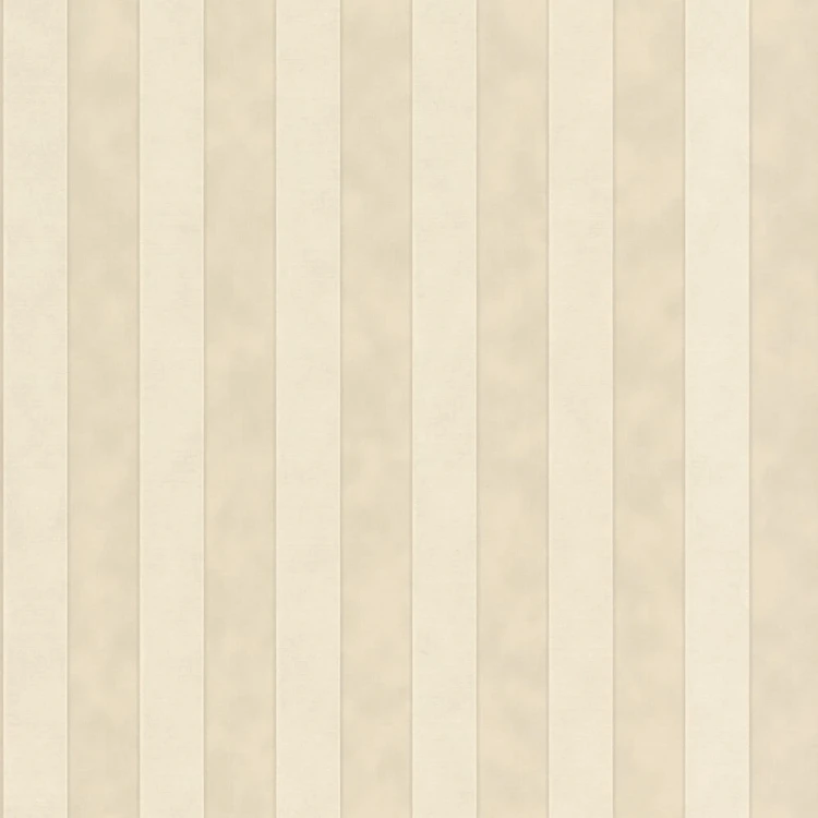 1b7d1fa0784193ac966fbcb9fe67d55d