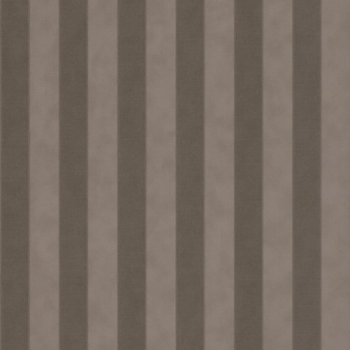 07147c6f40fbc05e7d1807a8432f8851