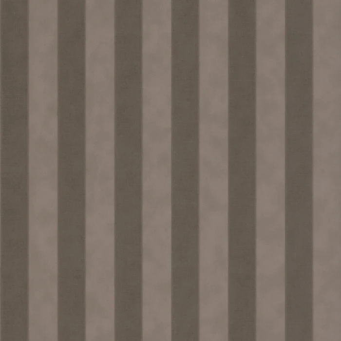 07147c6f40fbc05e7d1807a8432f8851